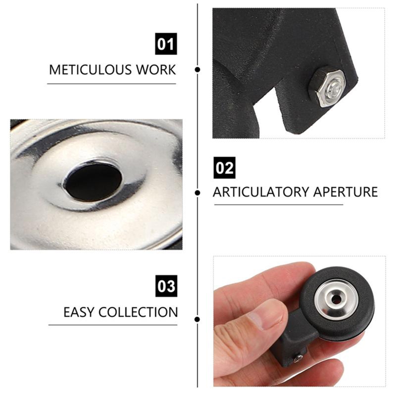 Whistling Kettle Replace Nozzl - Bean Hopper Lid incelemesi ve fiyatı