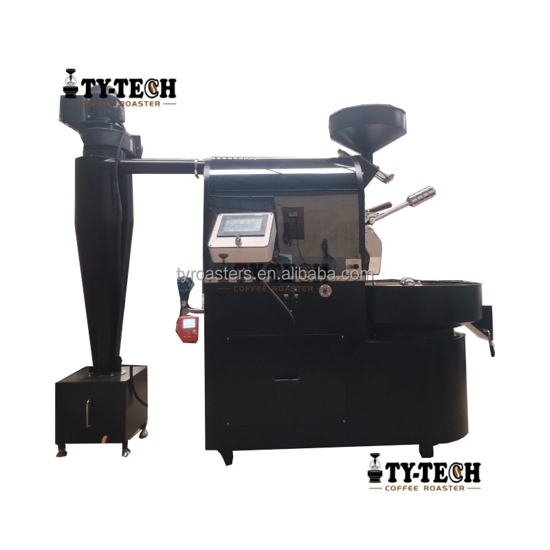 Options 1kg 2kg 3kg 6kg 10kg 1 - Equipment Of Coffee Machine incelemesi ve fiyatı