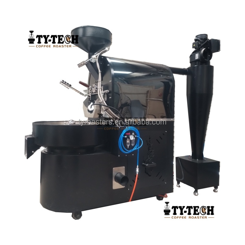 Options 1kg 2kg 3kg 6kg 10kg 1 - Equipment Of Coffee Machine incelemesi ve fiyatı