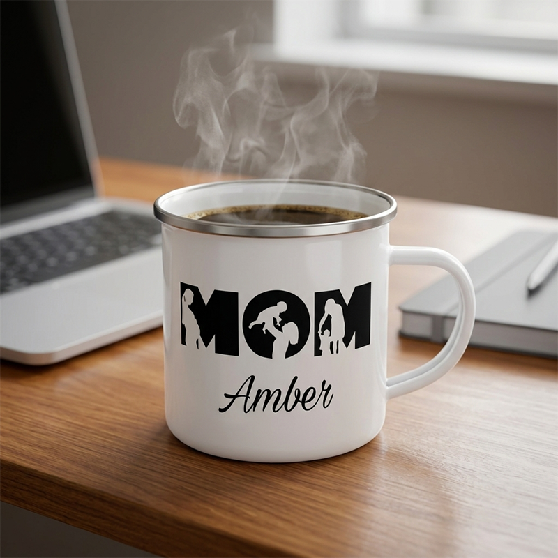 Customised Mother’s Day Coffee - Coffee Equipment Eu incelemesi ve fiyatı