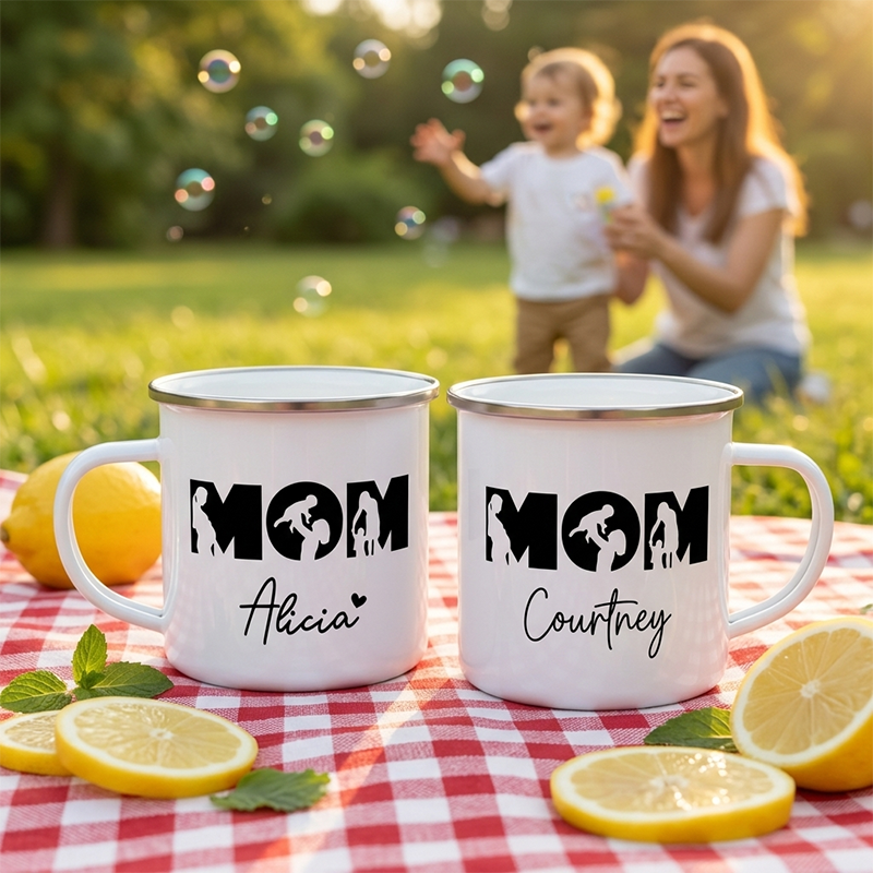 Customised Mother’s Day Coffee - Coffee Equipment Eu incelemesi ve fiyatı