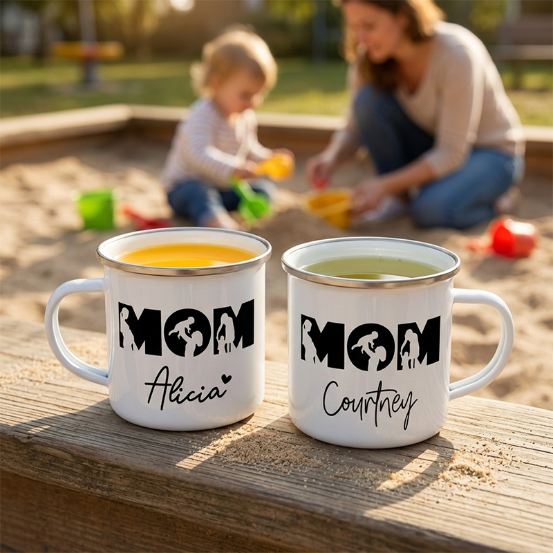 Customised Mother’s Day Coffee - Coffee Equipment Eu incelemesi ve fiyatı