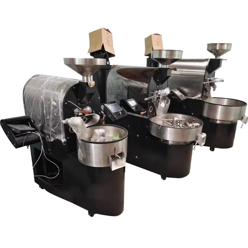 【Best-selling】Coffee Roaster M - Equipment Of Coffee Machine incelemesi ve fiyatı