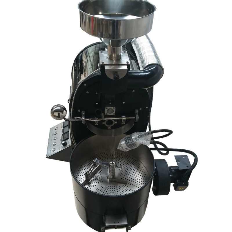 【Best-selling】Coffee Roaster M - Equipment Of Coffee Machine incelemesi ve fiyatı