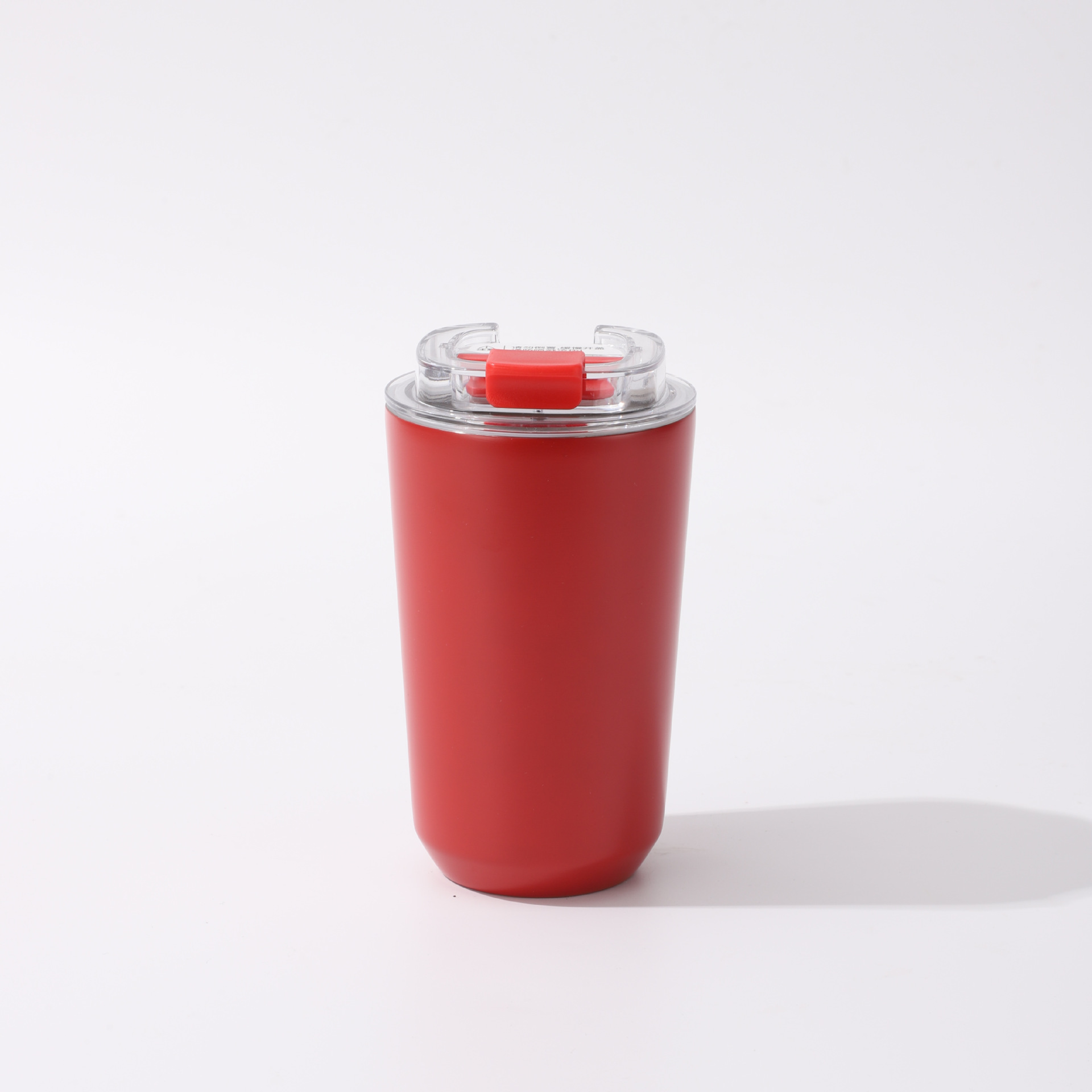 Custom logo Thermal Mug  Stain - Coffee Equipment Eu incelemesi ve fiyatı
