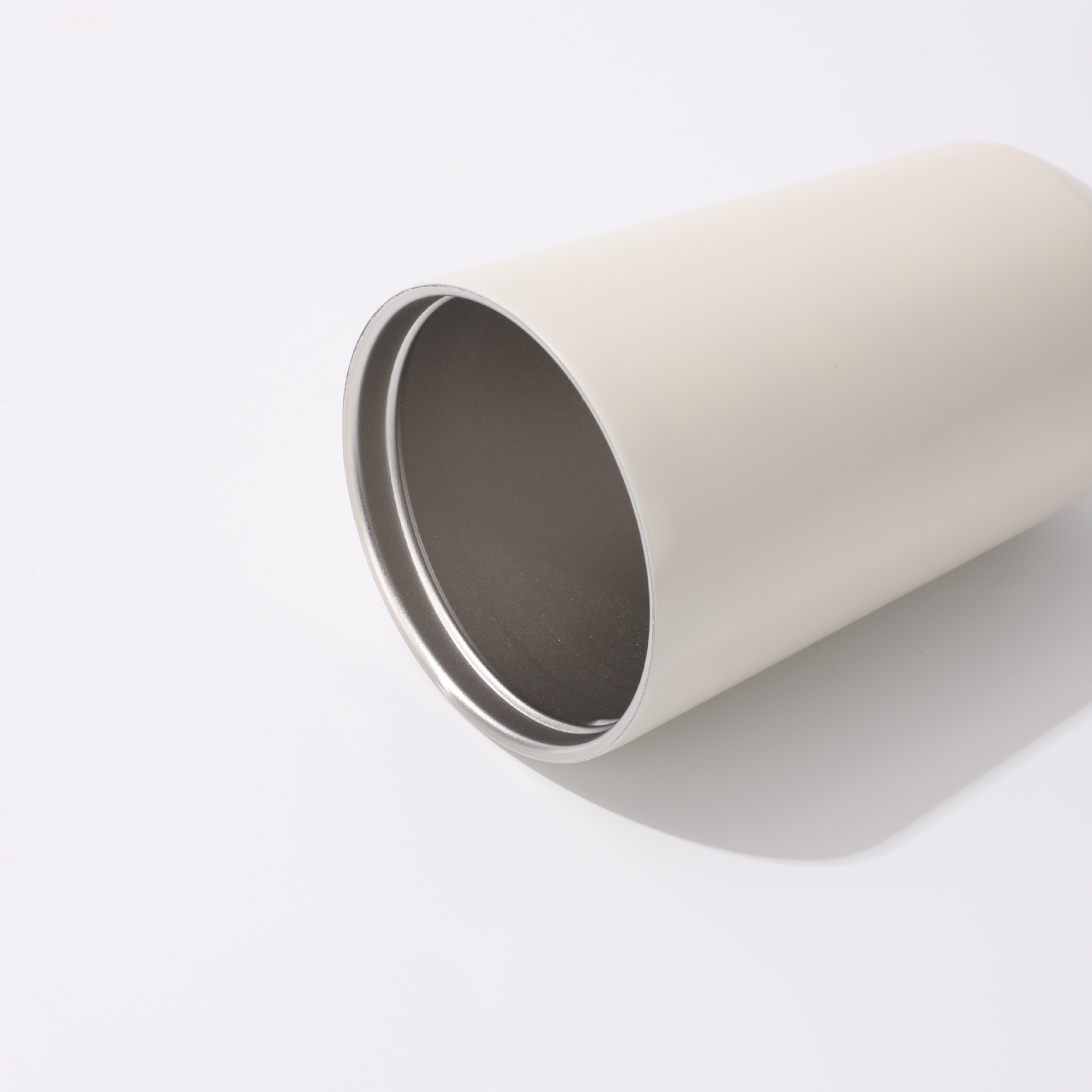Custom logo Thermal Mug  Stain - Coffee Equipment Eu incelemesi ve fiyatı