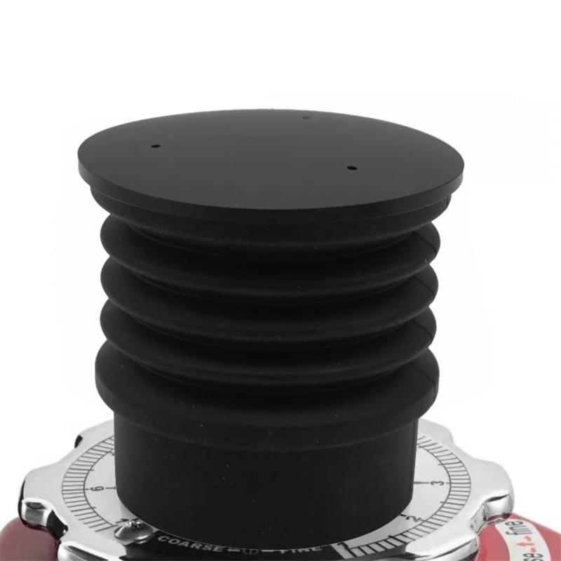 Silicone Single Dose Hopper wi - Bean Hopper Lid incelemesi ve fiyatı