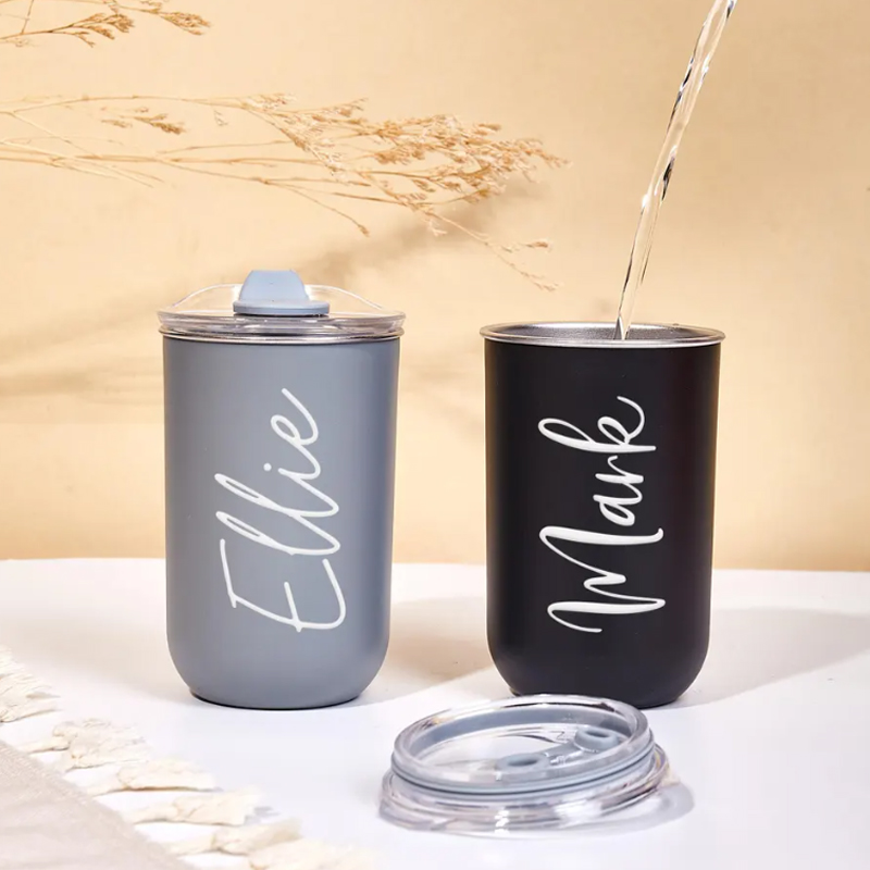 Custom 304 Stainless Steel Dou - Coffee Equipment Eu incelemesi ve fiyatı