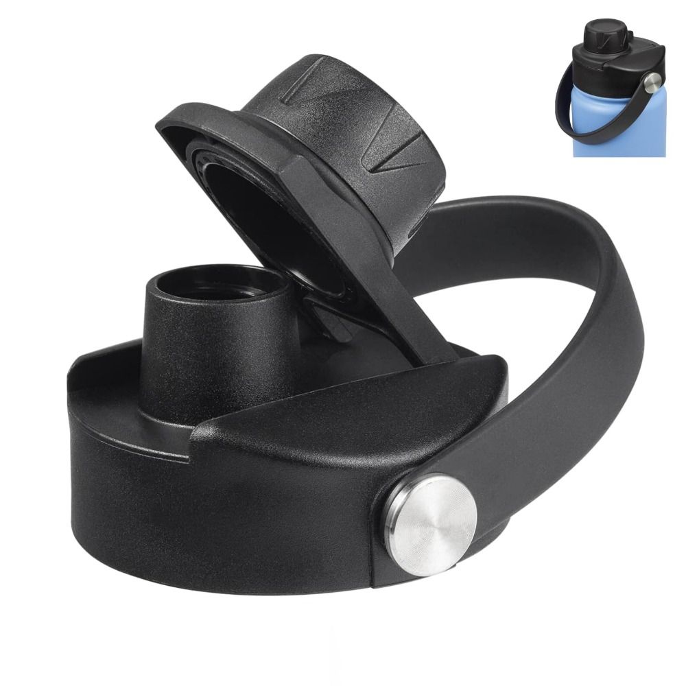 Fits 32 OZ Replacement Lids Sp - Bean Hopper Lid incelemesi ve fiyatı