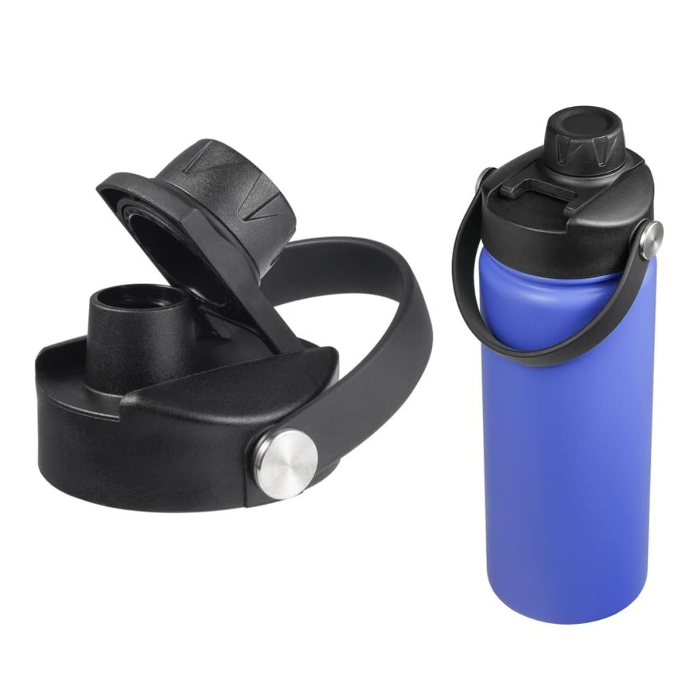 Fits 32 OZ Replacement Lids Sp - Bean Hopper Lid incelemesi ve fiyatı