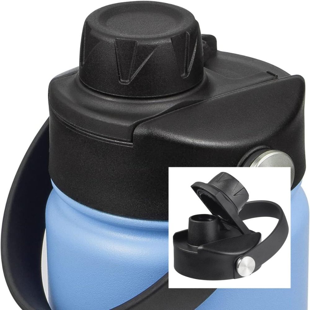 Fits 32 OZ Replacement Lids Sp - Bean Hopper Lid incelemesi ve fiyatı