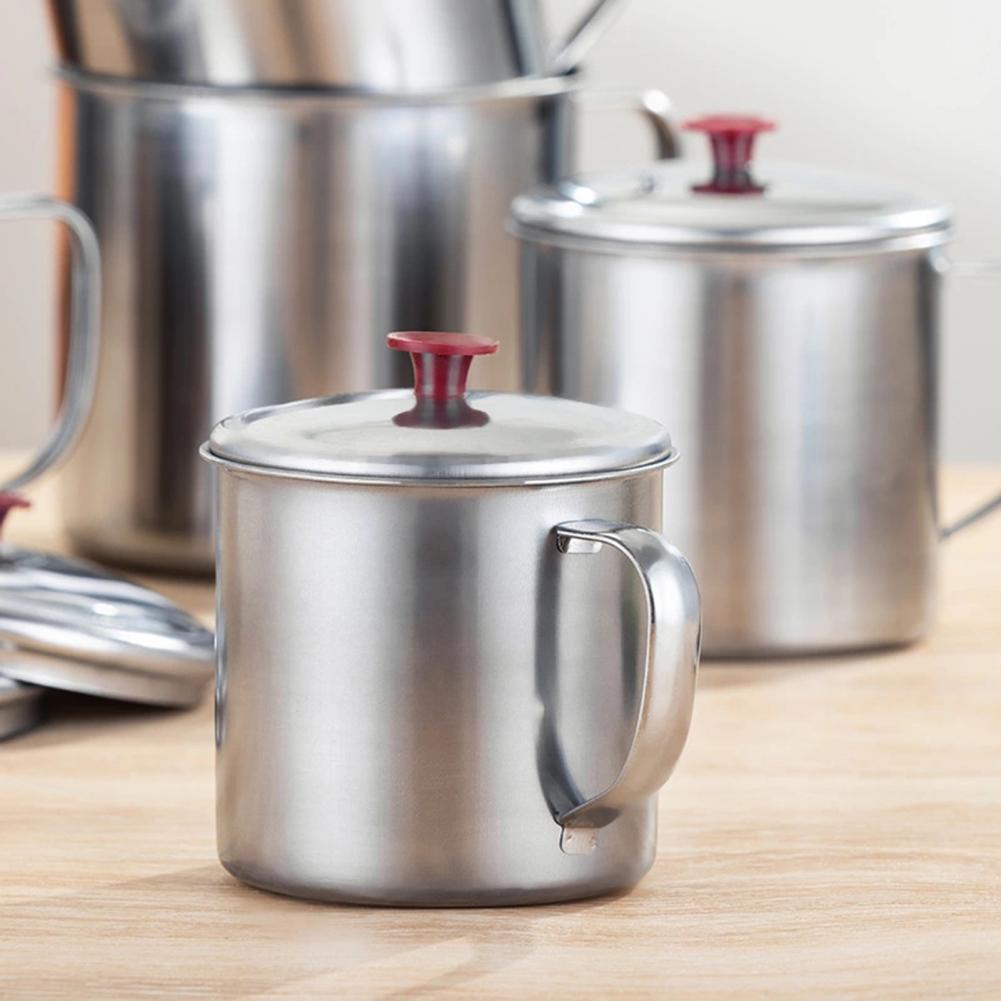 Stainless Steel Cup Stainless  - Coffee Equipment Eu incelemesi ve fiyatı