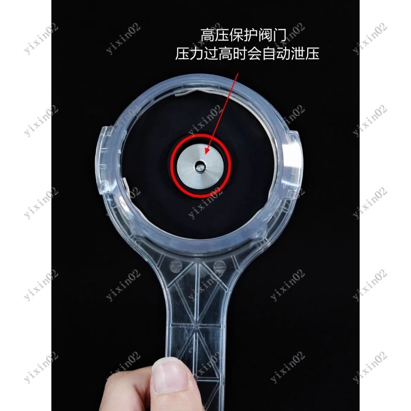 E61 Group Head Cleaning Brush  - Equipment Of Coffee Machine incelemesi ve fiyatı