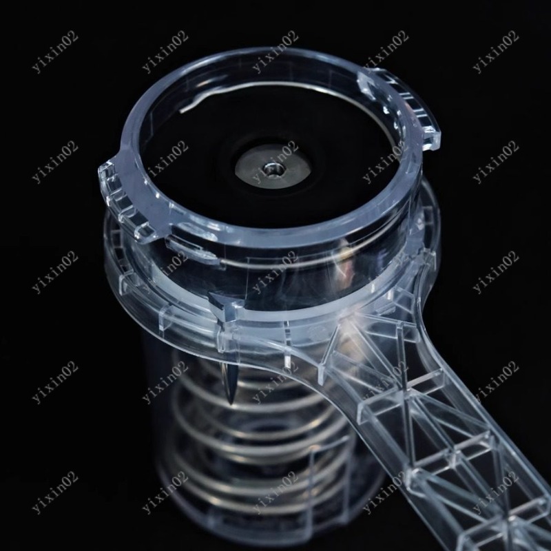 E61 Group Head Cleaning Brush  - Equipment Of Coffee Machine incelemesi ve fiyatı