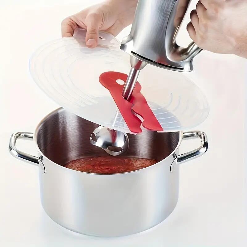 Beat Eggs Mixer Cover Mixer Sp - Bean Hopper Lid incelemesi ve fiyatı