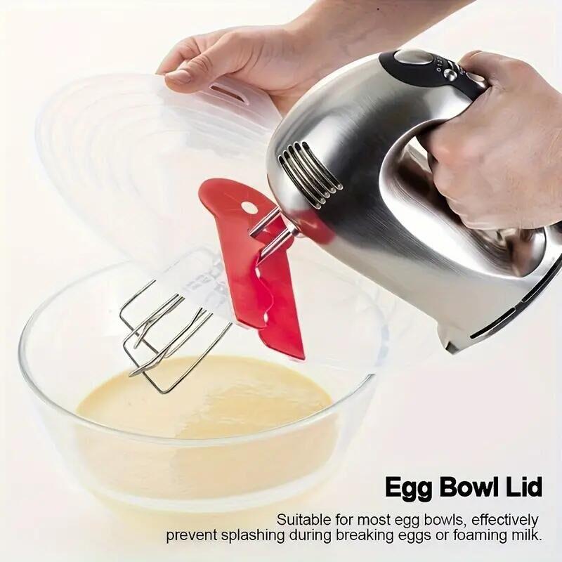 Beat Eggs Mixer Cover Mixer Sp - Bean Hopper Lid incelemesi ve fiyatı