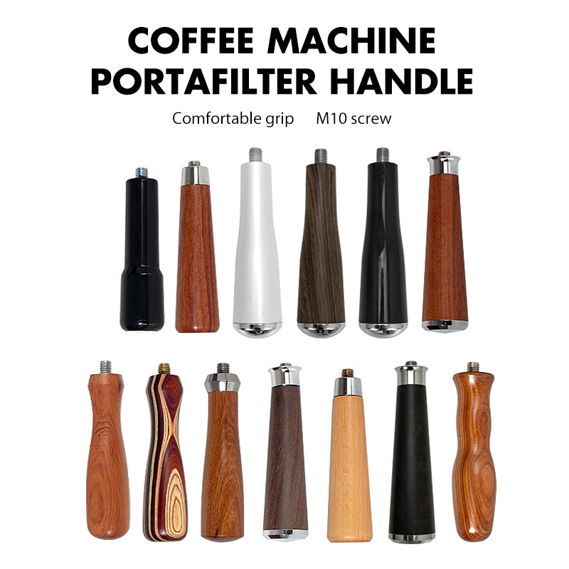 Coffee Portafilter Nake M10 Wo - Portafilter 58Mm incelemesi ve fiyatı