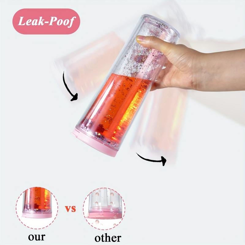 20oz Reusable Double Layer Pla - Coffee Equipment Eu incelemesi ve fiyatı