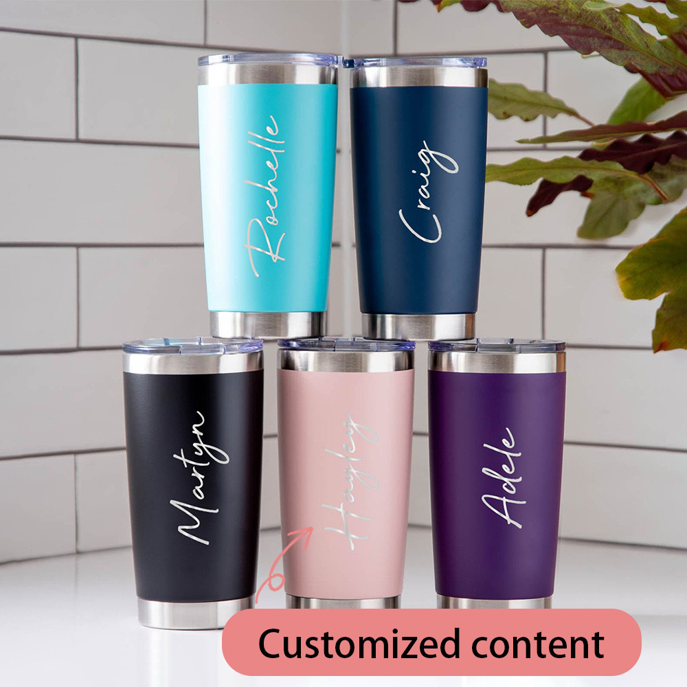 Personalized Stainless Steel C - Coffee Equipment Eu incelemesi ve fiyatı