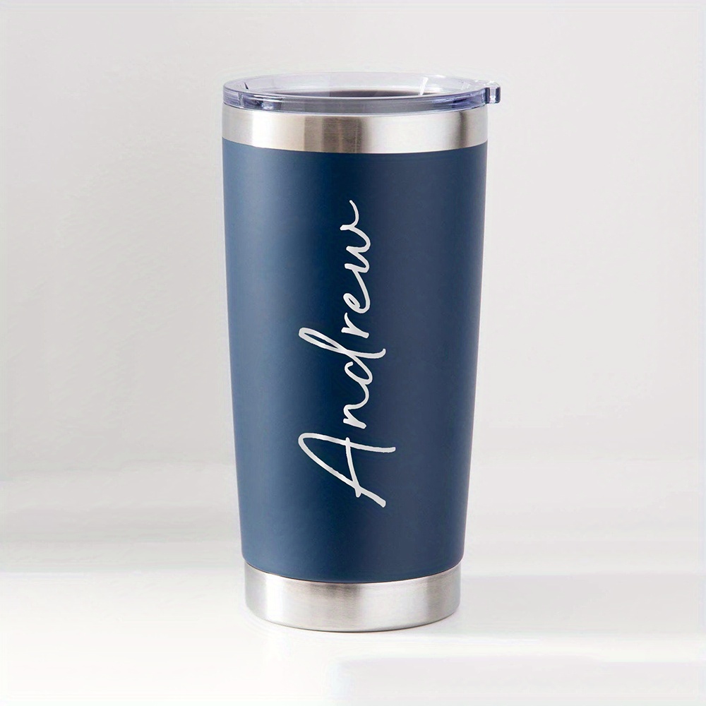 Personalized Stainless Steel C - Coffee Equipment Eu incelemesi ve fiyatı