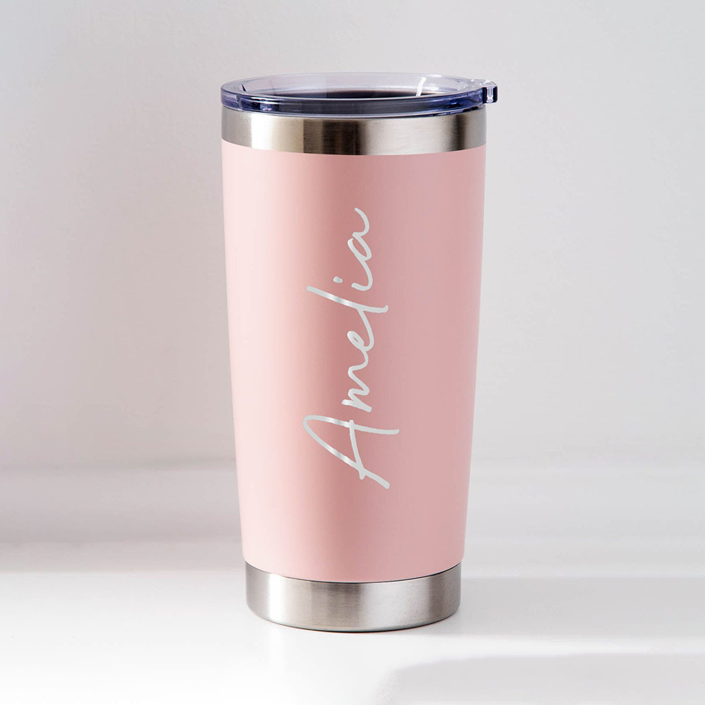 Personalized Stainless Steel C - Coffee Equipment Eu incelemesi ve fiyatı