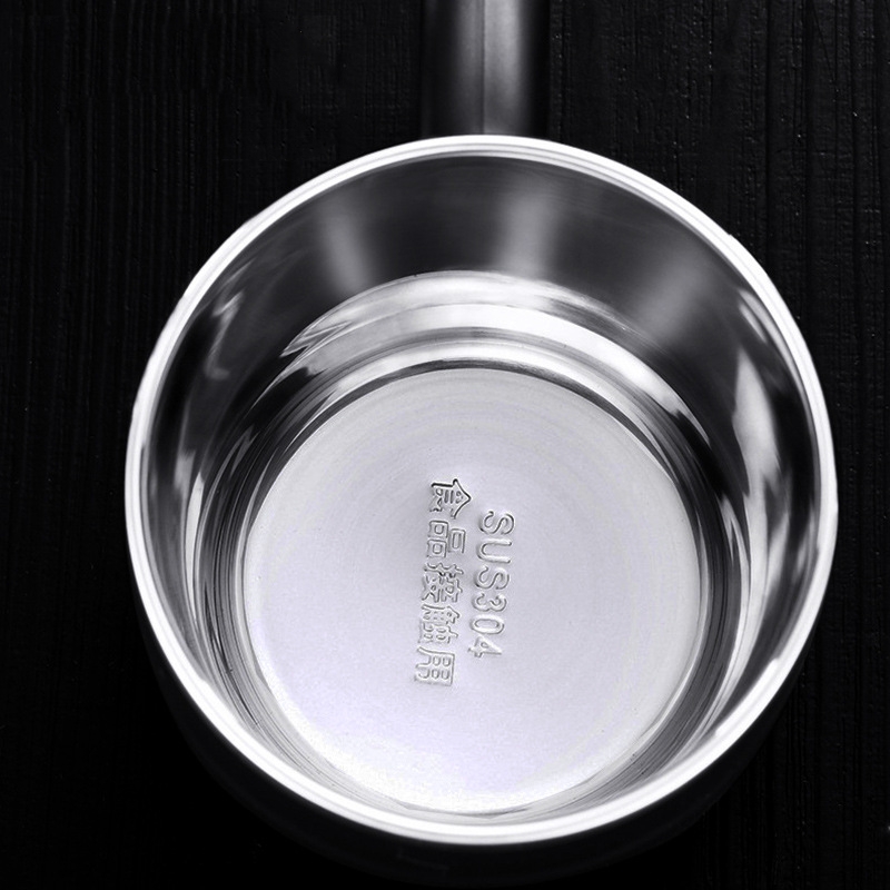 400ml Insulated Coffee Mug wit - Coffee Equipment Eu incelemesi ve fiyatı