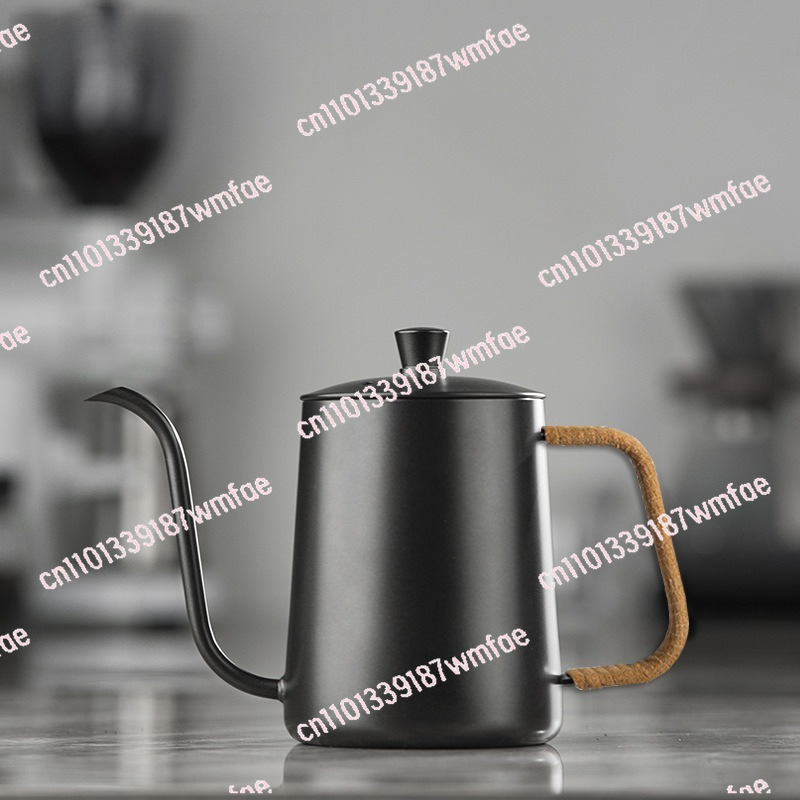 Hand brewed coffee set, outdoo - Coffee Equipment Gift Set incelemesi ve fiyatı