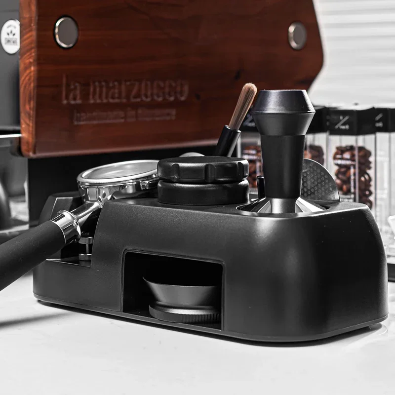 Universal ABS Espresso Tamper  - Portafilter 58Mm incelemesi ve fiyatı