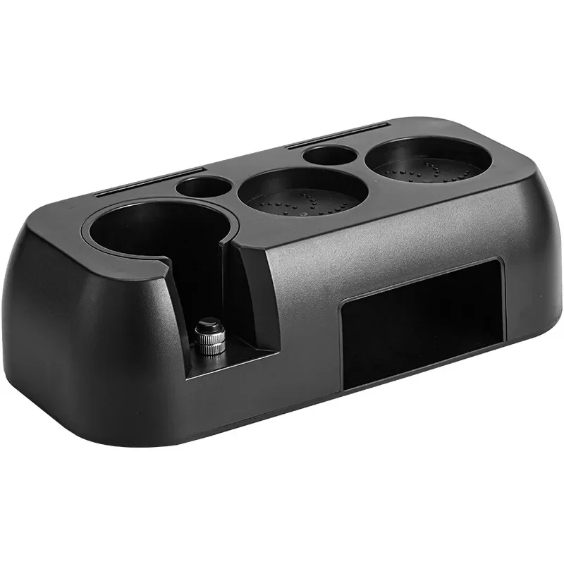 Universal ABS Espresso Tamper  - Portafilter 58Mm incelemesi ve fiyatı
