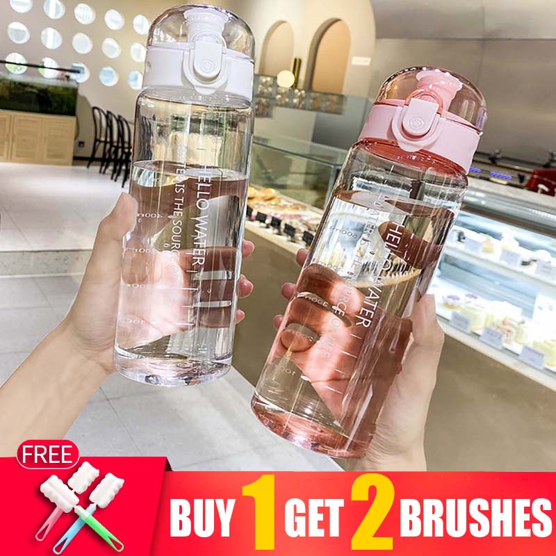 Kitchen Items 780ml Plastic Po - Coffee Equipment Eu incelemesi ve fiyatı