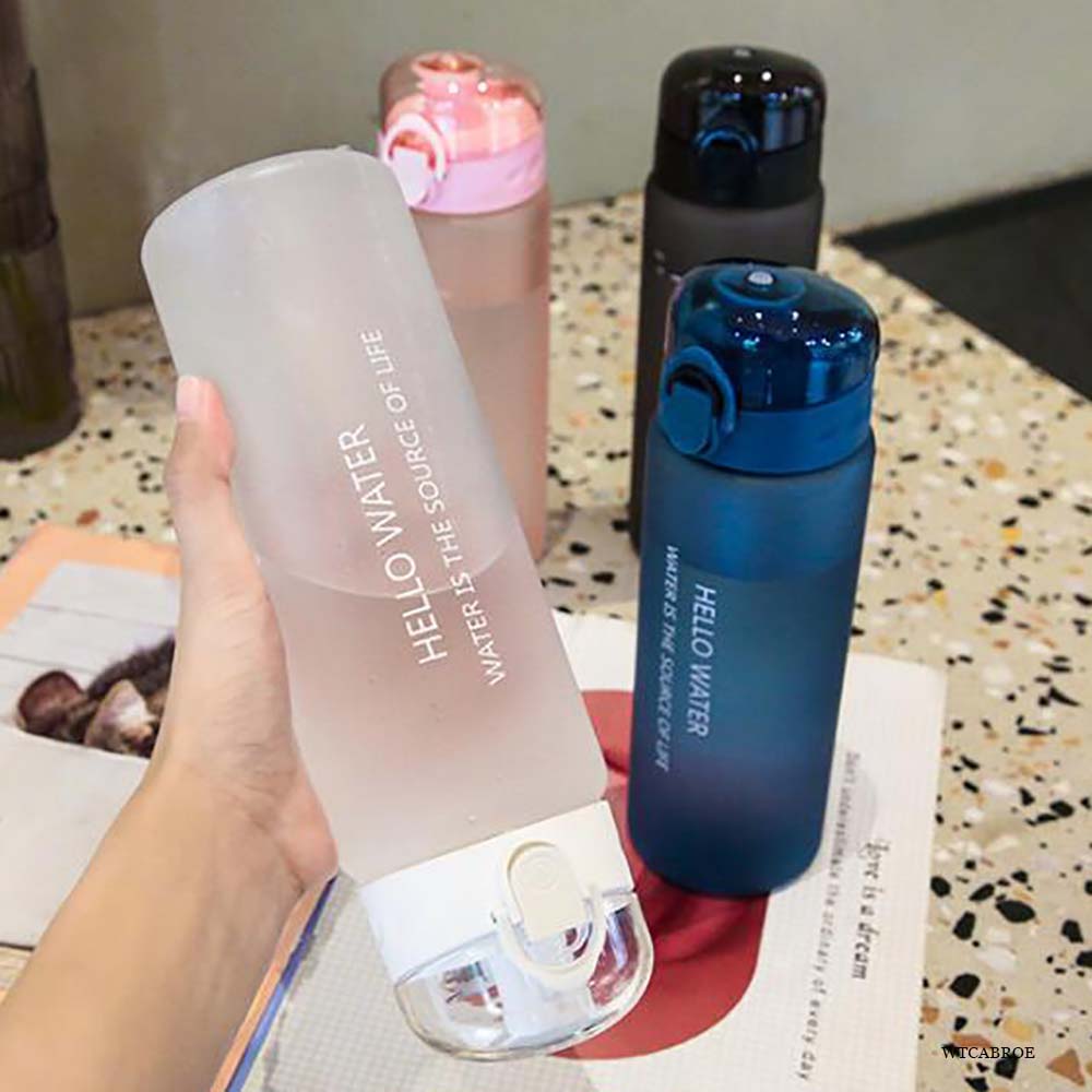 Kitchen Items 780ml Plastic Po - Coffee Equipment Eu incelemesi ve fiyatı